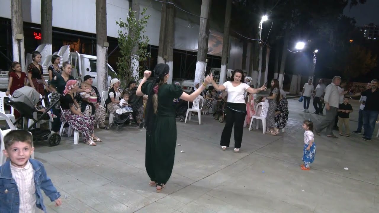darıca asker