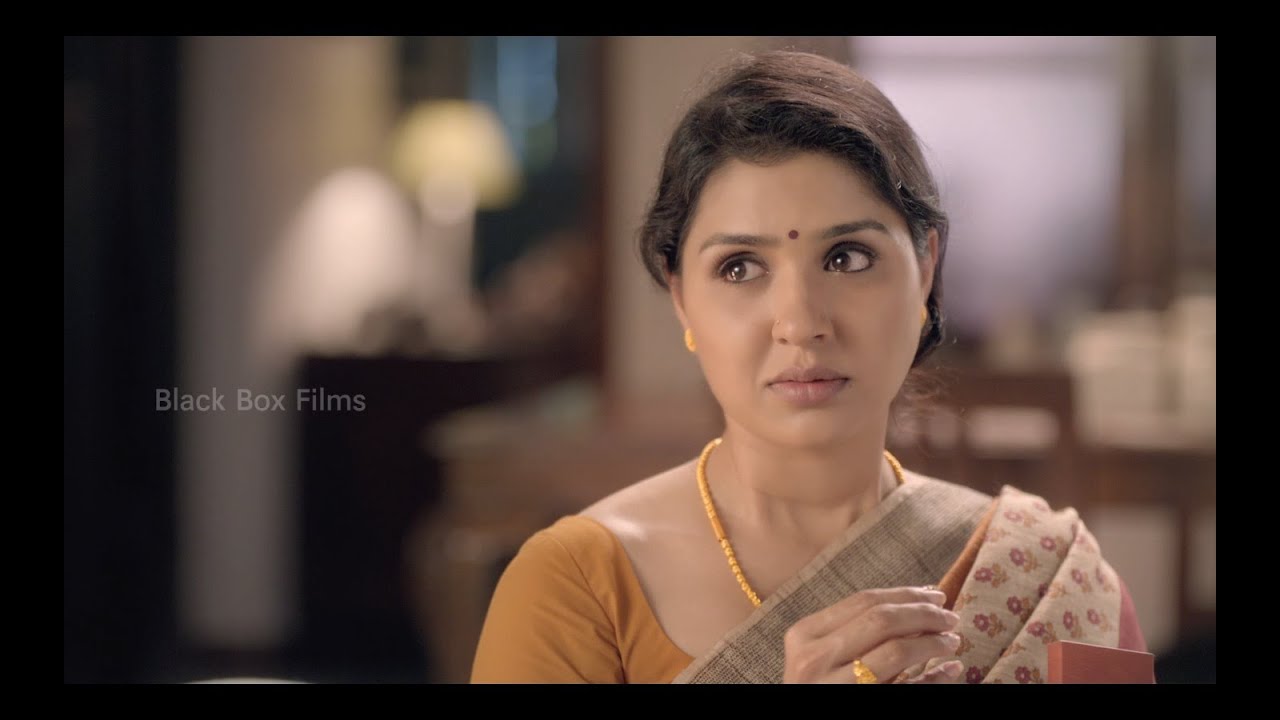 Tata Goldplus - Diamond Fest