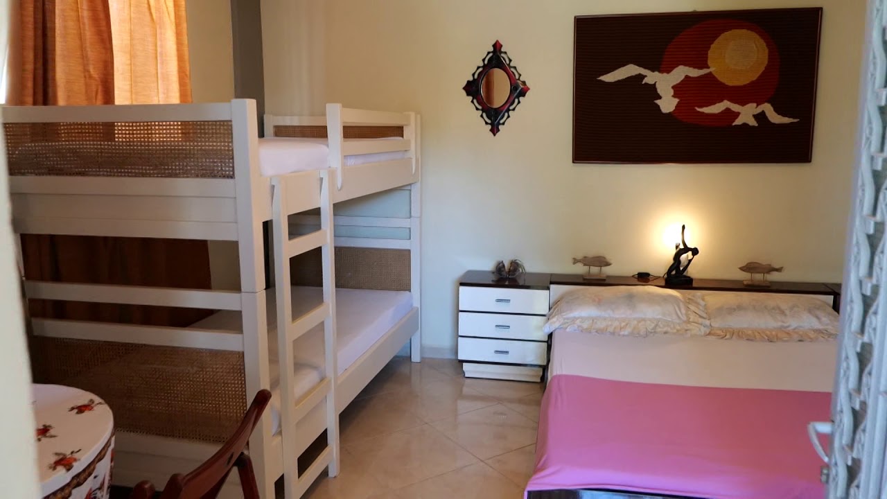Villa Klea Ksamil, Αlbania