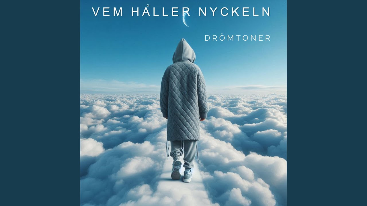 Allt jag har