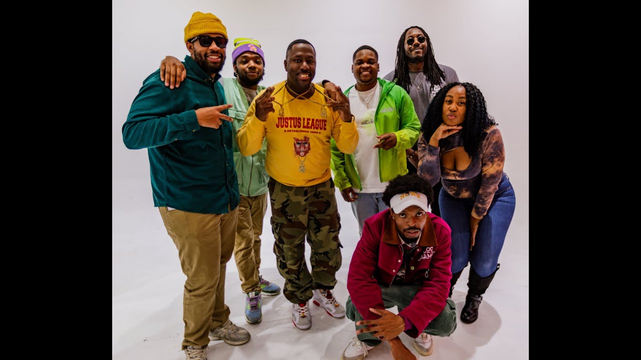 Pass The Aux Podcast Vol.165 | 2025 EOY RECAP