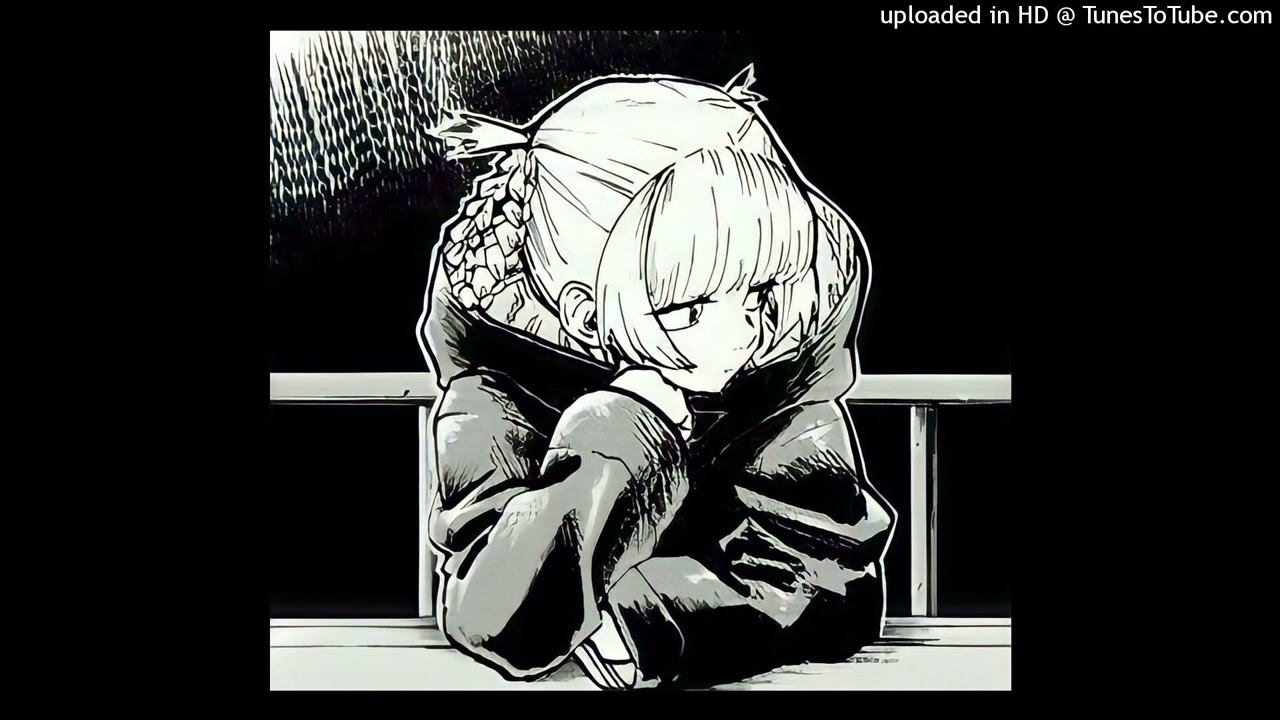 tek it (cafuné) - pluggnb flip