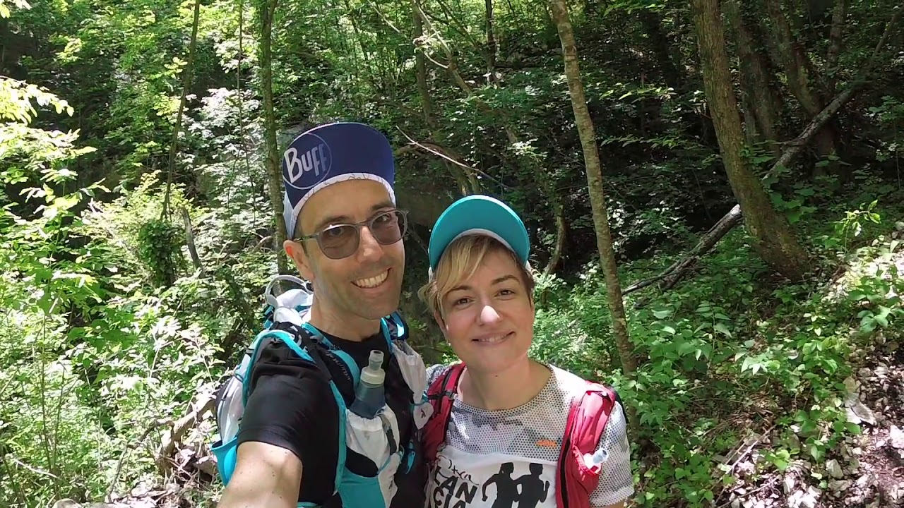 Balzolo di Pennapiedimonte - 2 giugno 2020