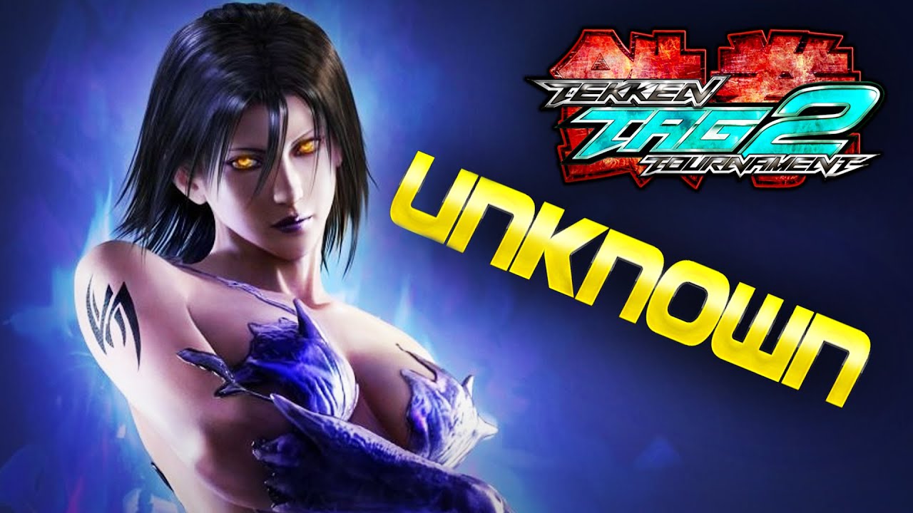 When Jun Goes Bad Girl