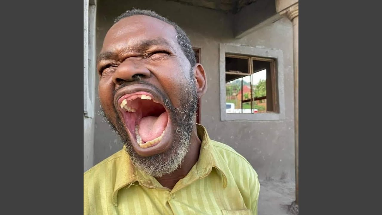 Masuvhelele