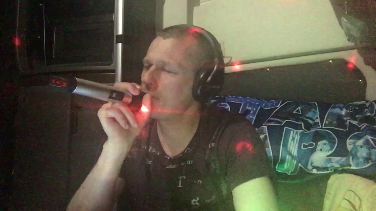 Bede cie szukal z rep. Magik Band Cover by Sydney Star