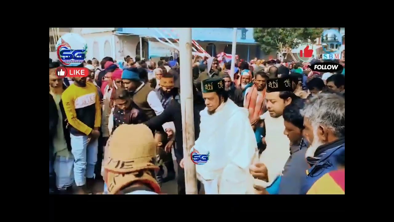 দেশের দেশি পাইলে তোরে রে  আমি কইতাম গলা ধরে,,, তোমরা নি দেইখাছো আমার সুরেশ্বরী রে 💞💞💞