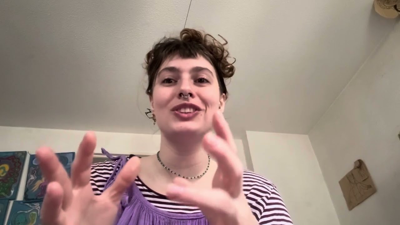 À tous mes rebelles lucides de ce monde❤️‍🔥