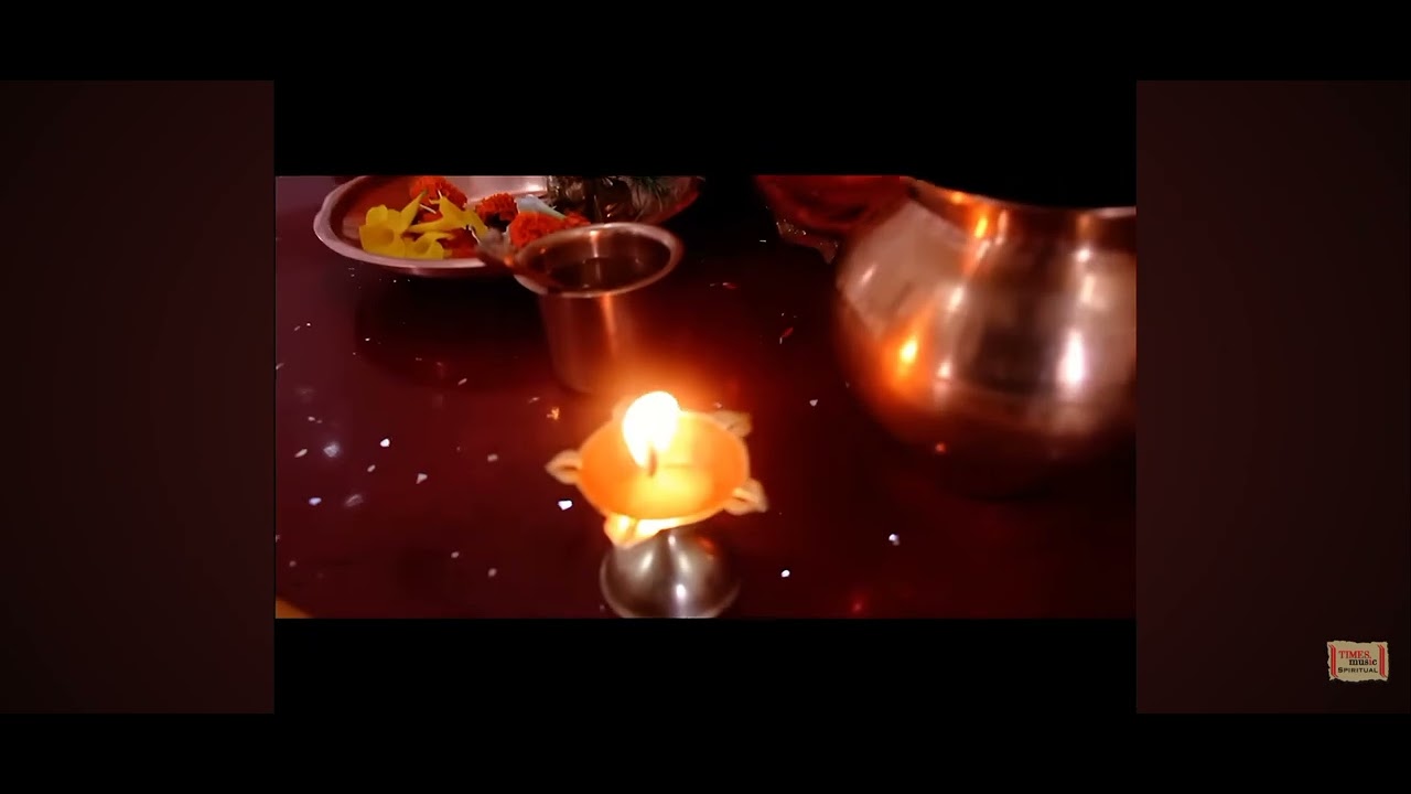 The Ganesh And The Astronaut 