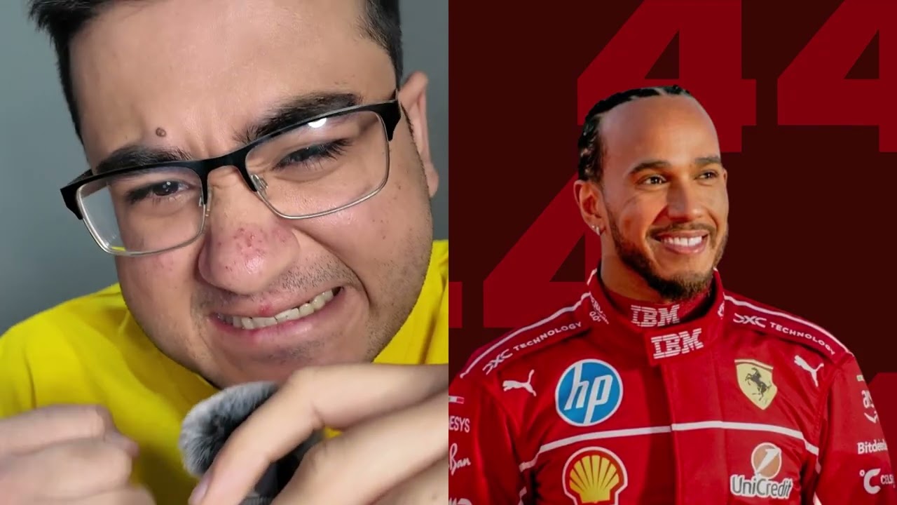 🚨 F1 2026 Shakedown Recap — Key Highlights & Takeaways 🚨 | Abhi’s F1 Corner