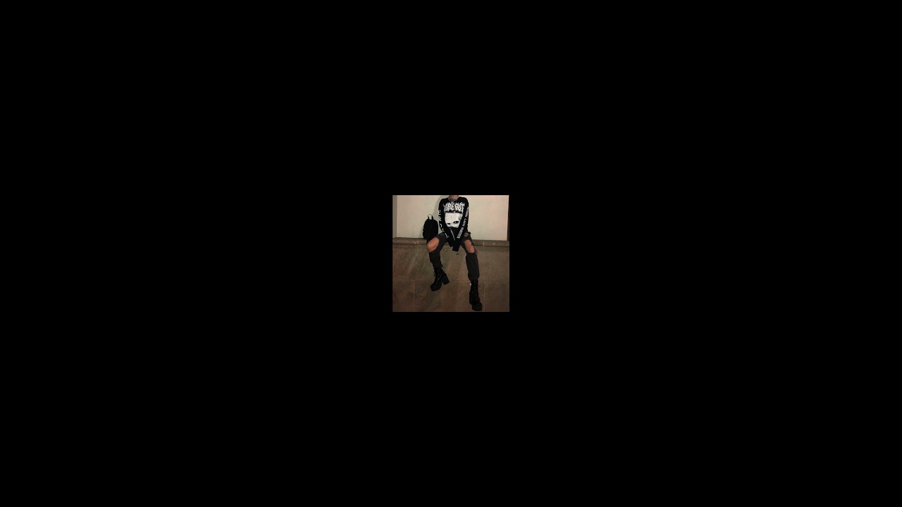 𓍱 Bebe Rexha ` I Got You ` Slowed & Reverb 𓍲