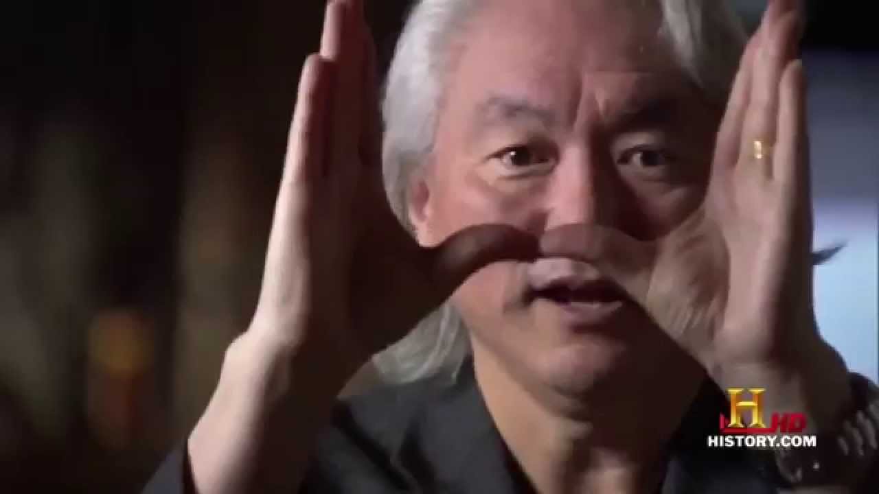 The Extraordinary Genius of Albert Einstein