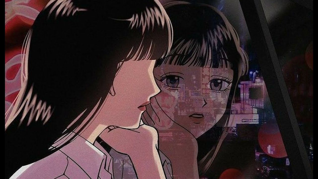 𝙥𝙡𝙖𝙮𝙡𝙞𝙨𝙩 익숙해진 척을 하고 있었어 | jpop