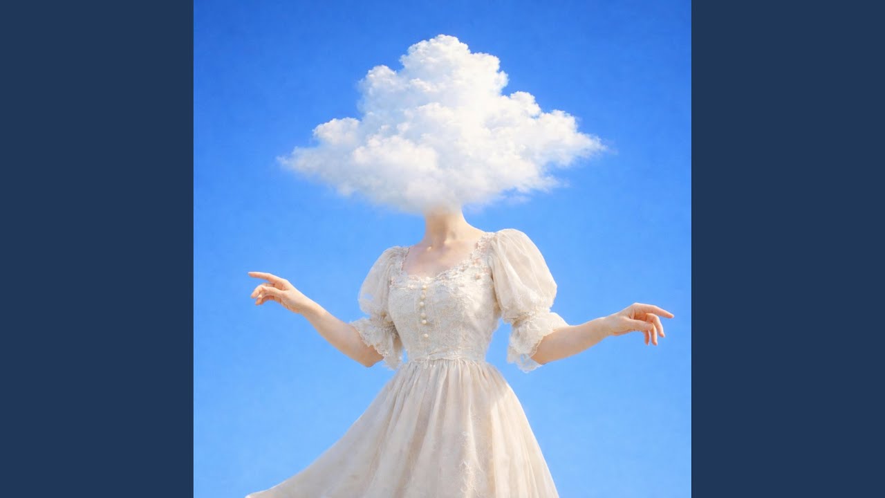 DREAM