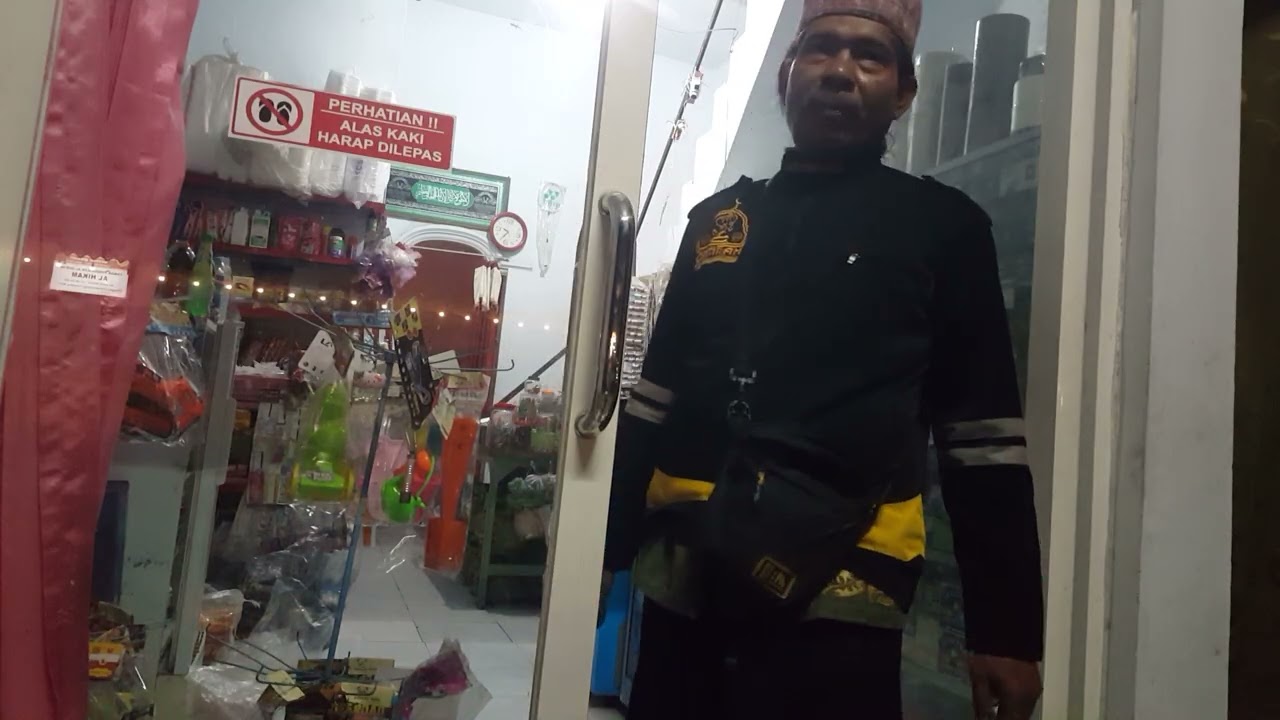 Perjalanan malam dari glagadowo kec tumpang menuju kec pakis kab malang 