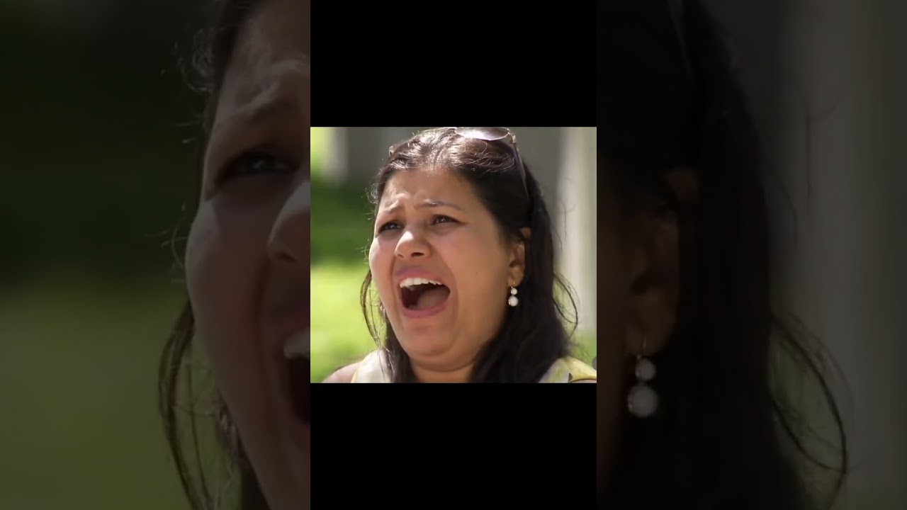 Best Joke Foryou || Prank Terbaik Dunia 🌍😨 || 