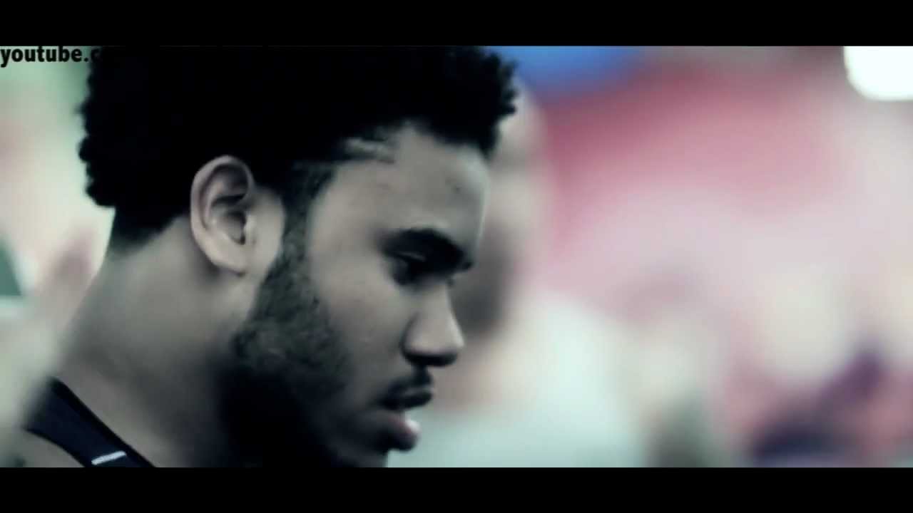 CT Fletcher- What is Overtraining?