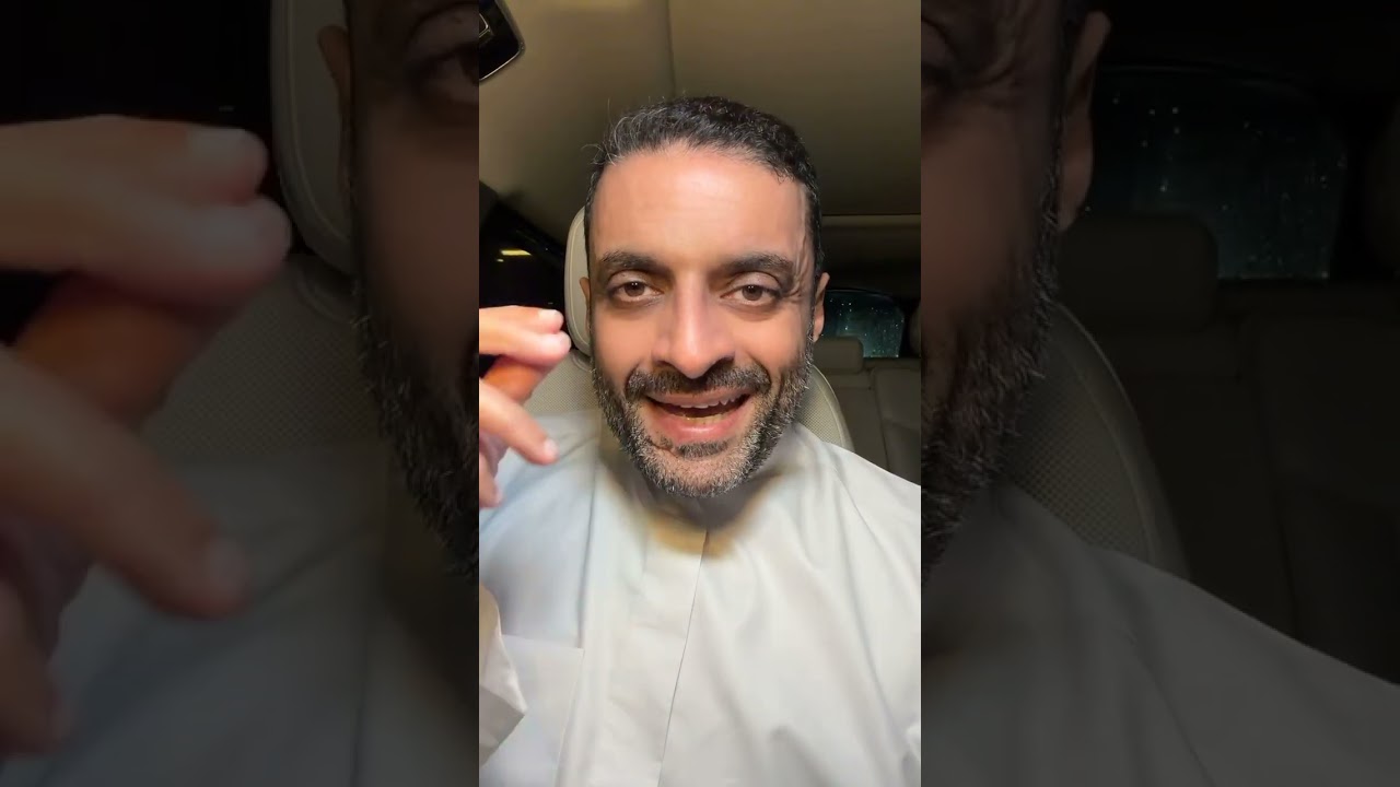 شرذمة ابتليت بها العراق