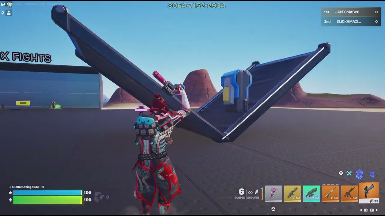 Fortnite_20260220162038