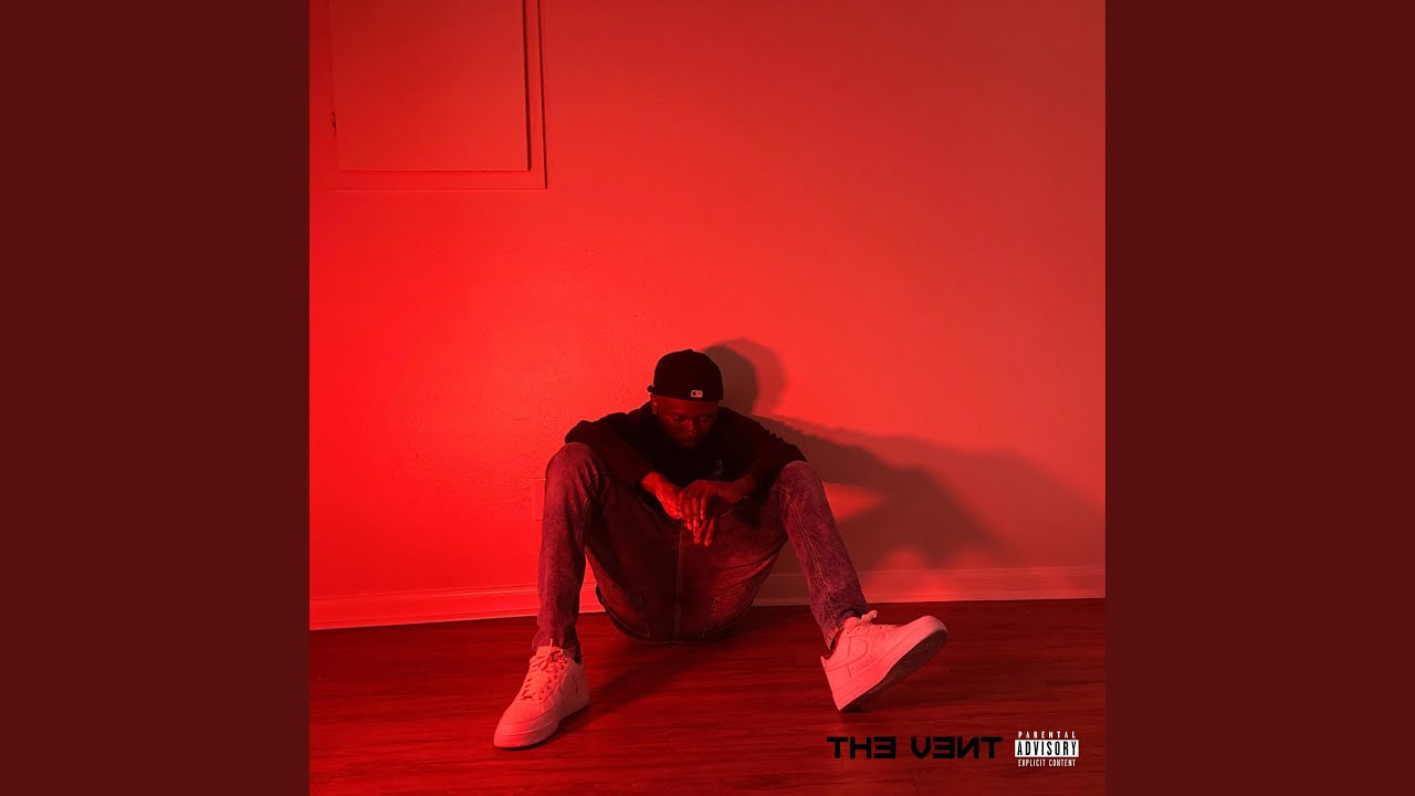 Intro