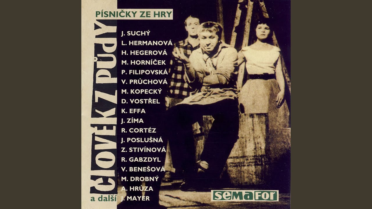 Dítě školou povinné