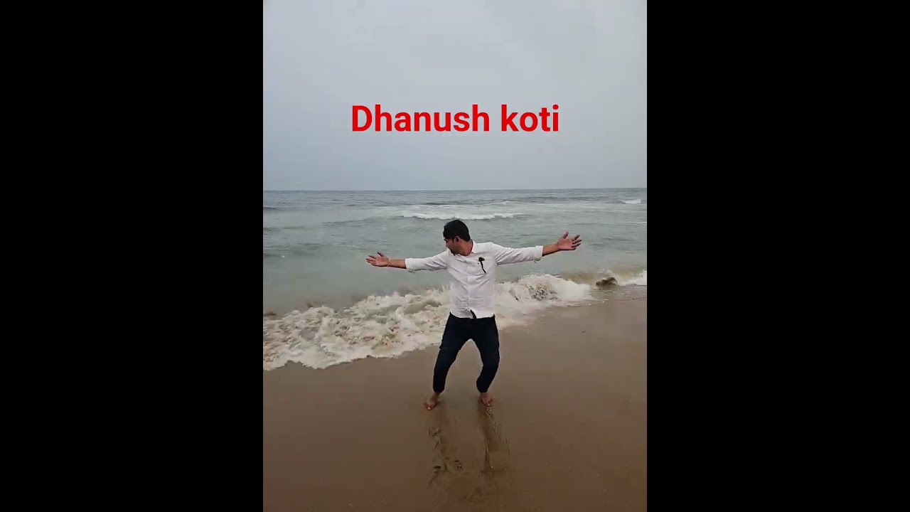 "Day in My Life: 24 Hours of Unexpected Adventures! Vlog Fun"