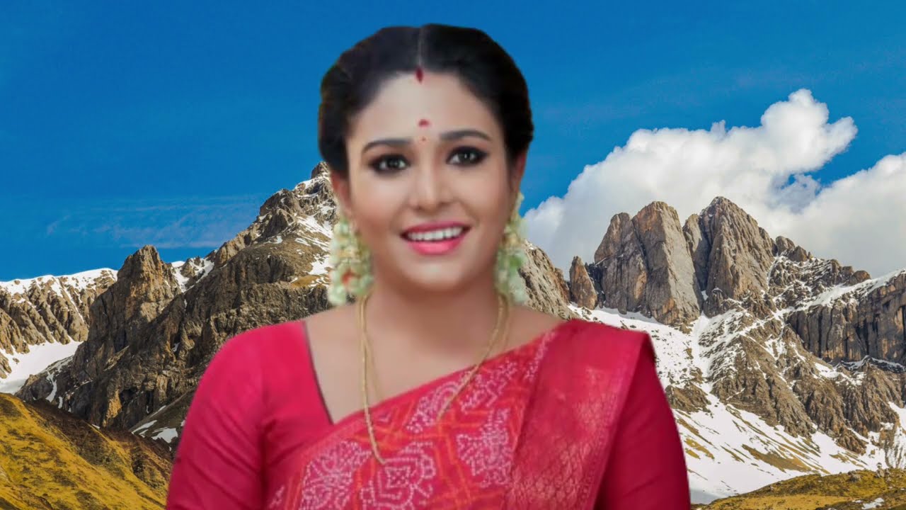 Pandian Store 2 Serial Upcoming Episode Review March 13th | 2026