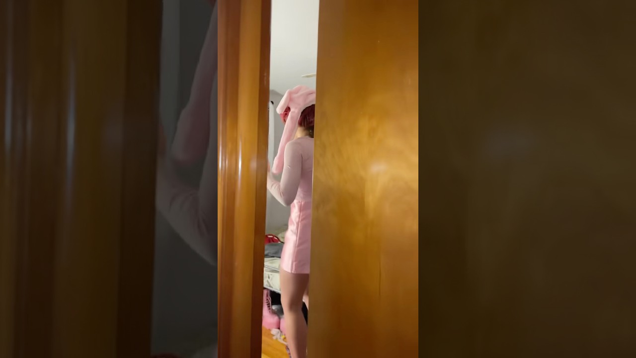 showed his true self at the end there #thisisforpoland #polish #pov #femboy #adilrevi