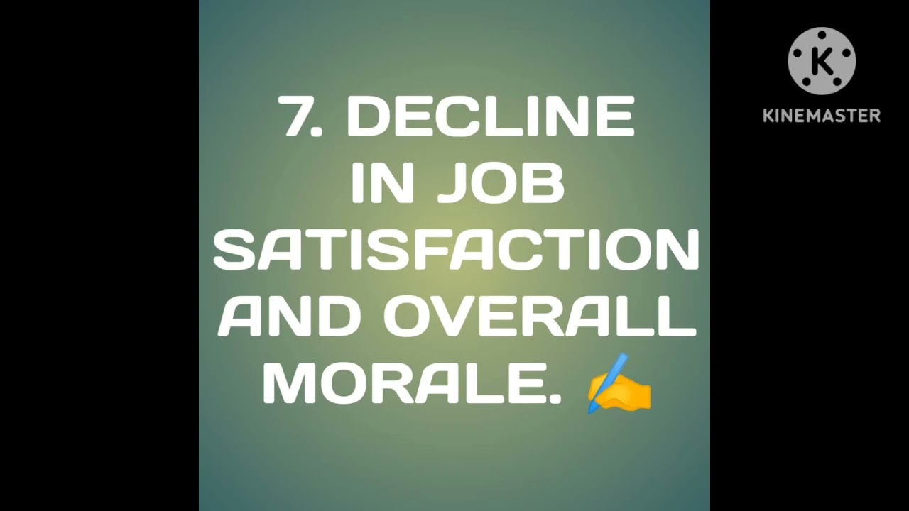 SIGNS OF CAREER PLATEAU | KNOW THE FACTORS CAUSING CAREER PLATEAU | PROFESSIONAL CAREER 