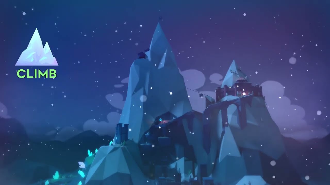 Celeste 100% in just 772 dashes (Unrestricted)