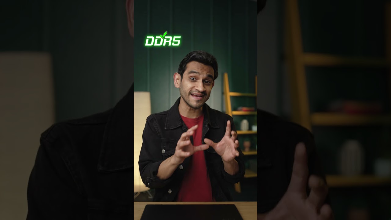 Laptop Buying Guide in 60 Seconds! 🧠💻 (NO BS)