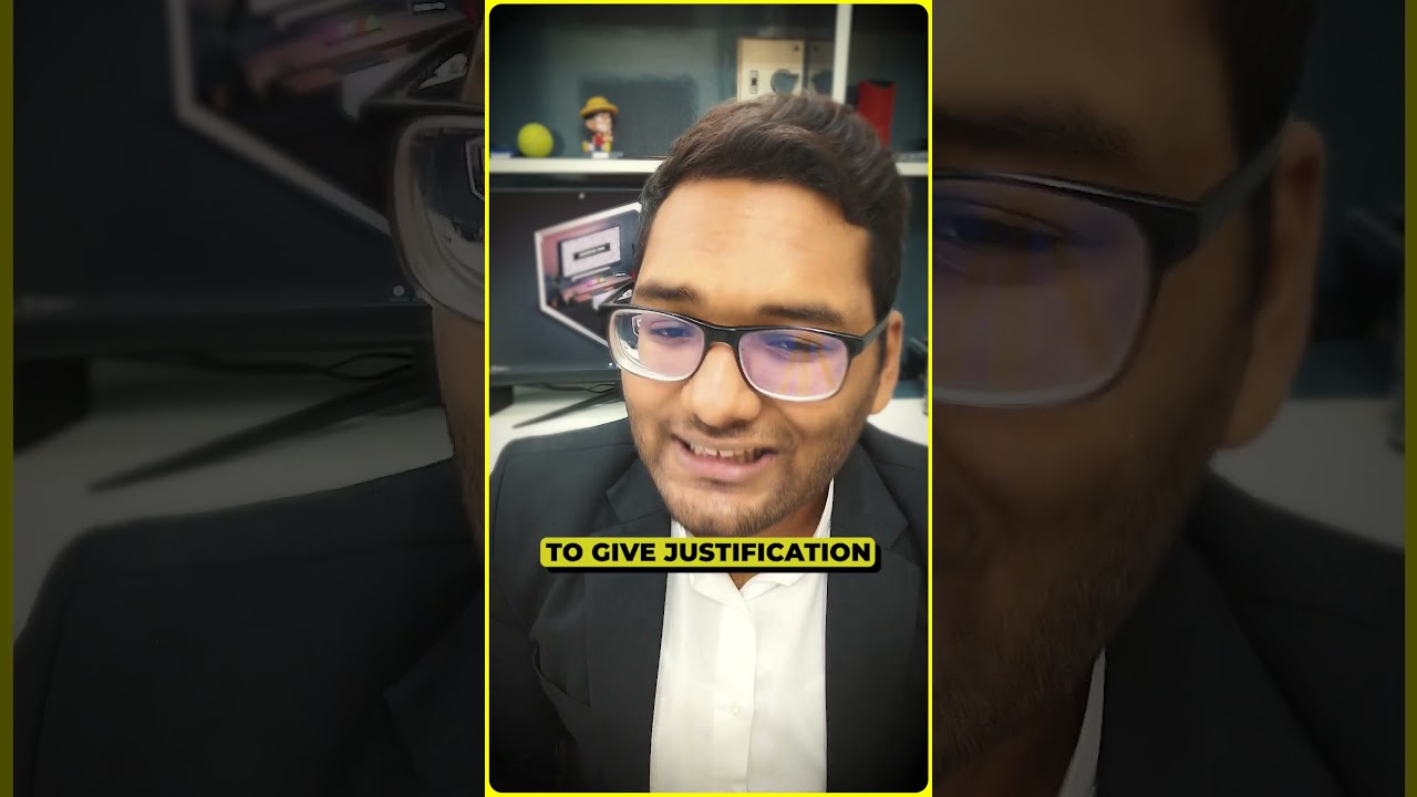 Subclassification within SC/ST!