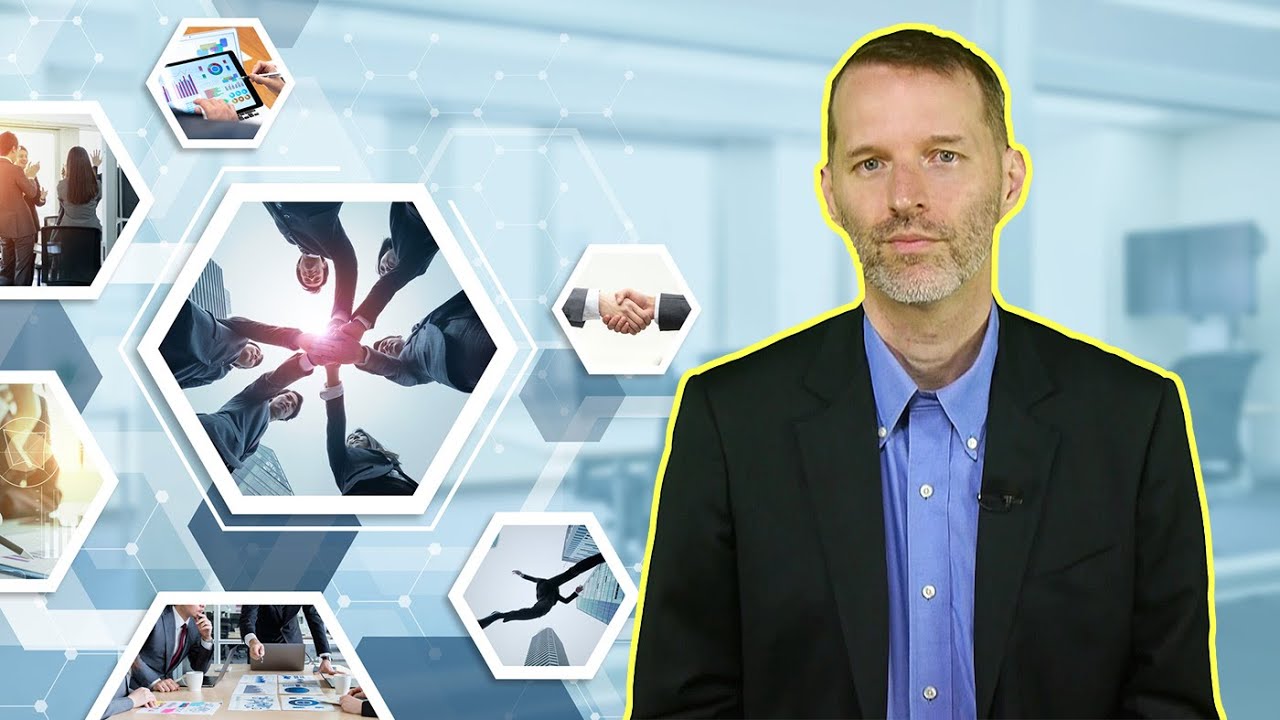 Top 5 things that are different about remote leadership