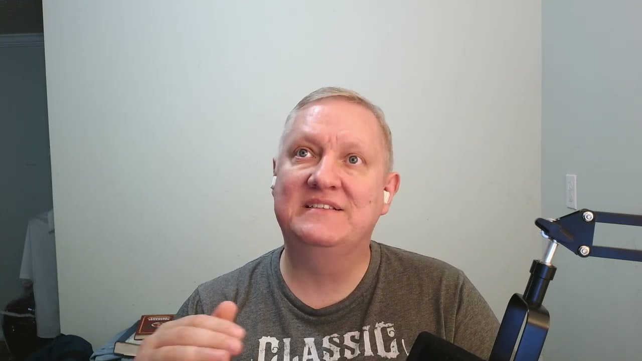 Where does religion fail at morality the most? #atheist #agnostic #skeptic