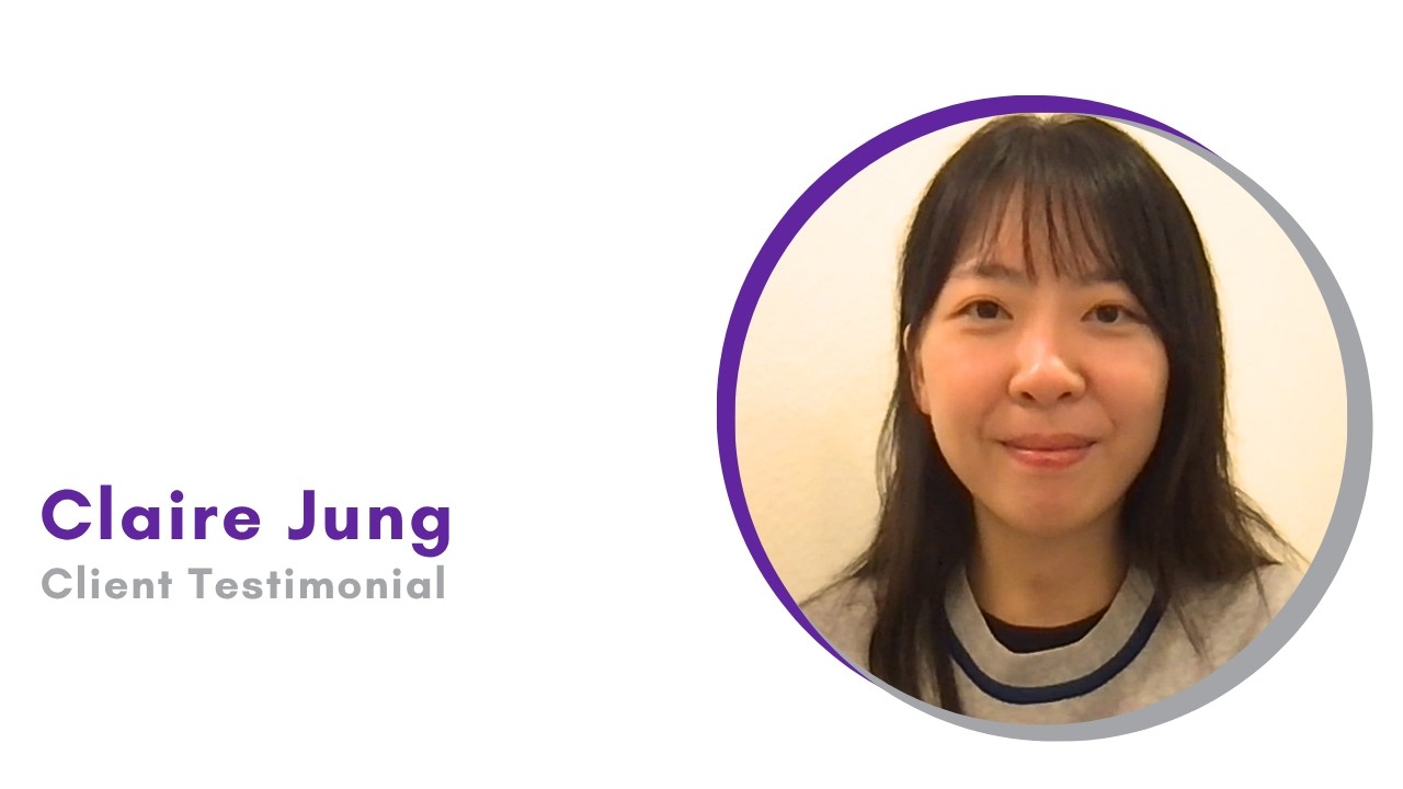 Spa Source LLC - Honest Review By: Dr. Claire Jung @ Meridien Derm (Dallas, Texas)