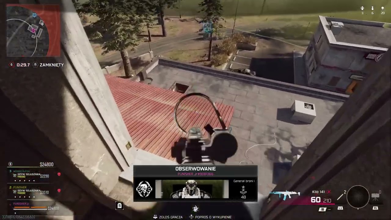 Call of Duty_20260211184005