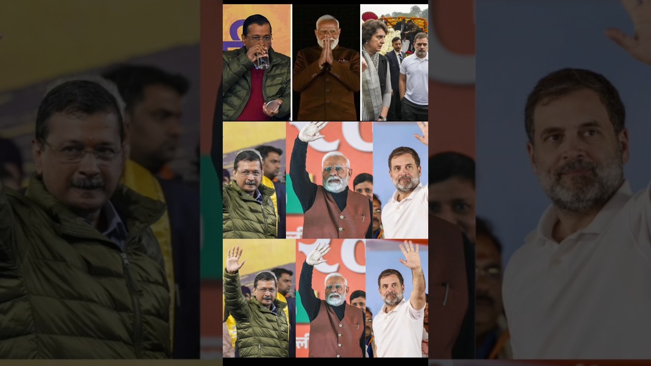 29 December | MCD By-Election | Top 25 Breaking News Today | taj kabar | news reports