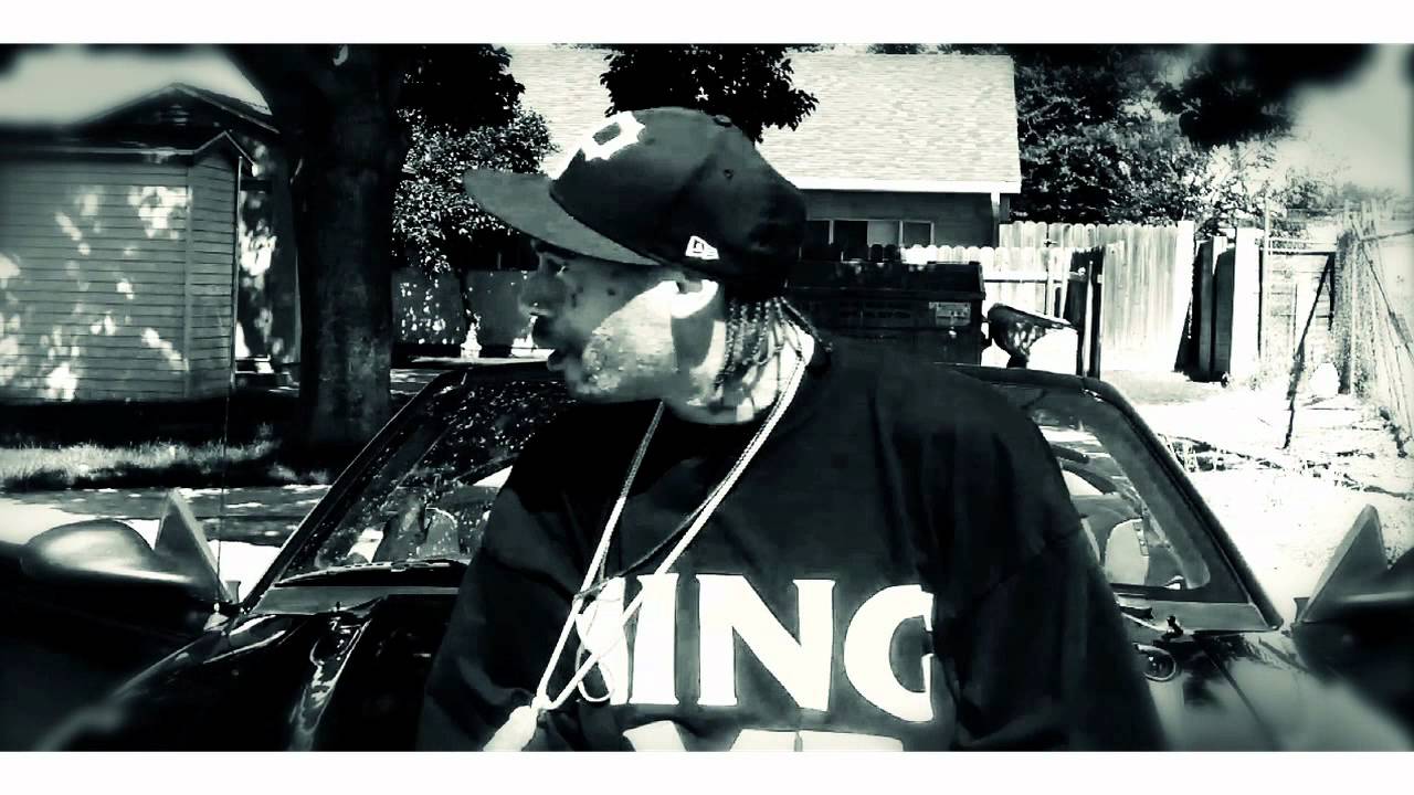 DOONWORTH NEW VIDEO CALLED ( BLACK OUT )DIR BY DOONWORTH WITH A TRIPOD & GOOD WORK