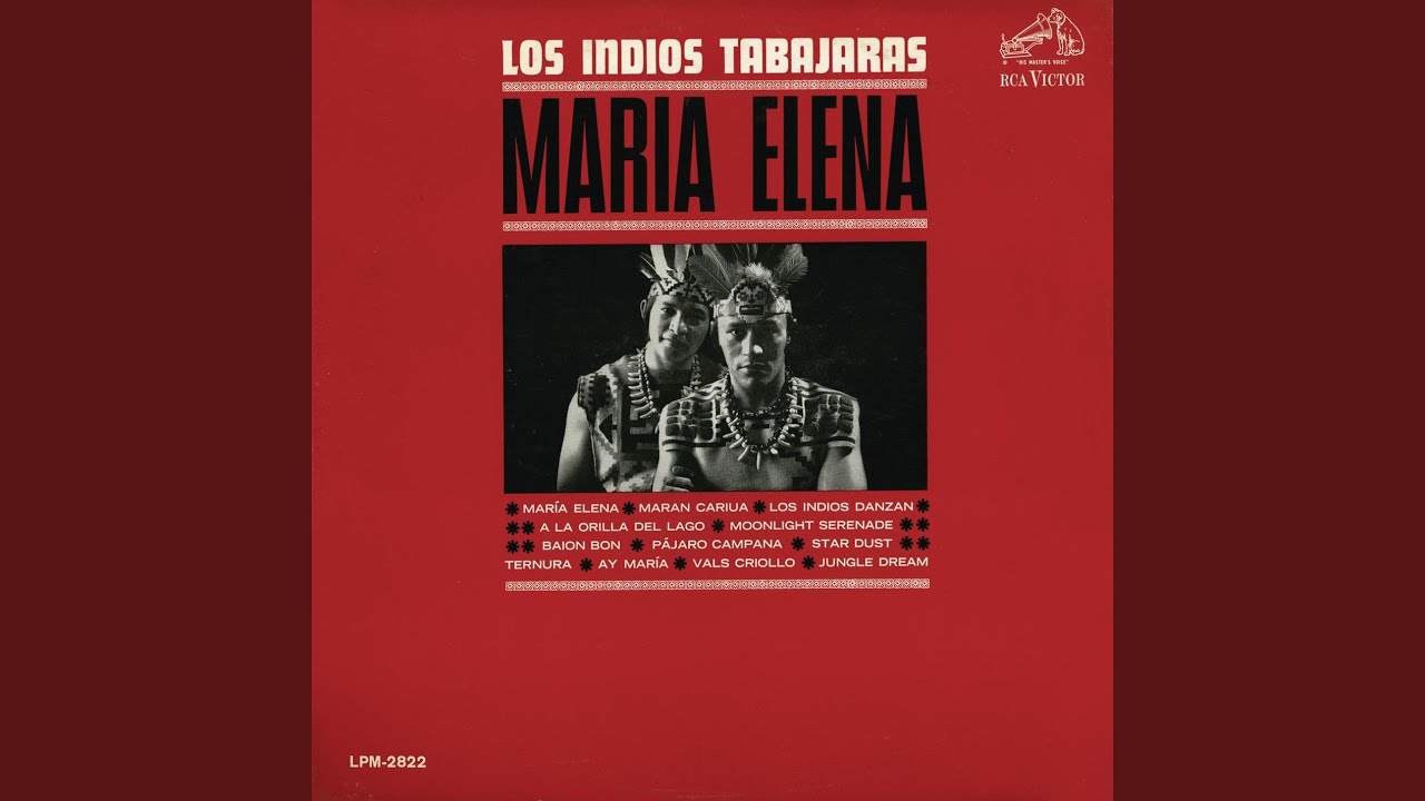 Ay Maria