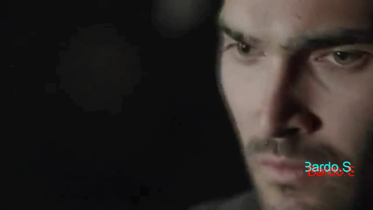 Sterek ~ Train Wreck ~.