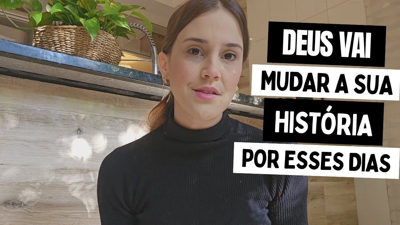 AQUELES QUE ESPERAM NO SENHOR, RENOVAM AS SUAS FORÇAS!!!