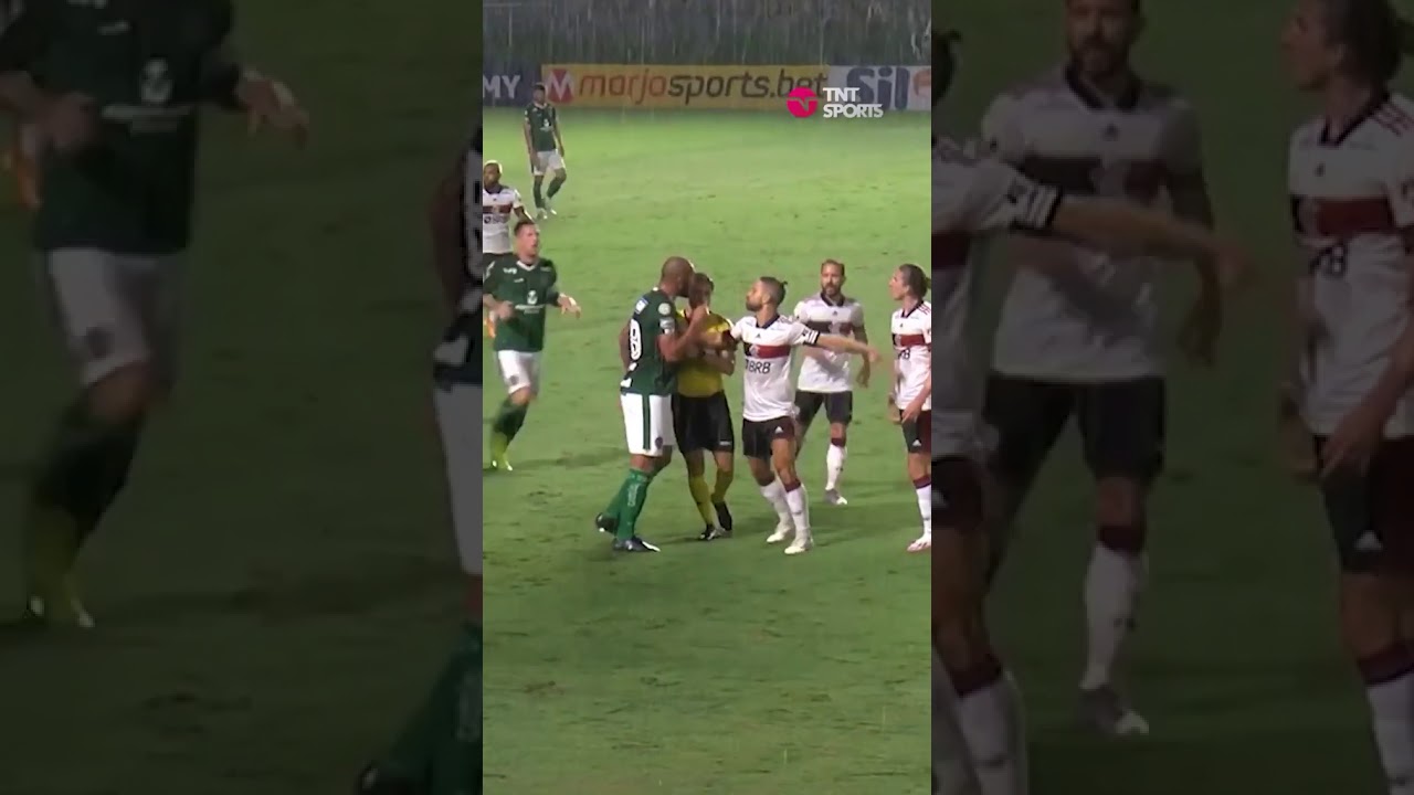 treta Filipe Lu&iacute;s e Fernand&atilde;o