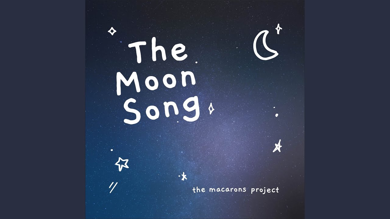 The Moon Song (Acoustic)