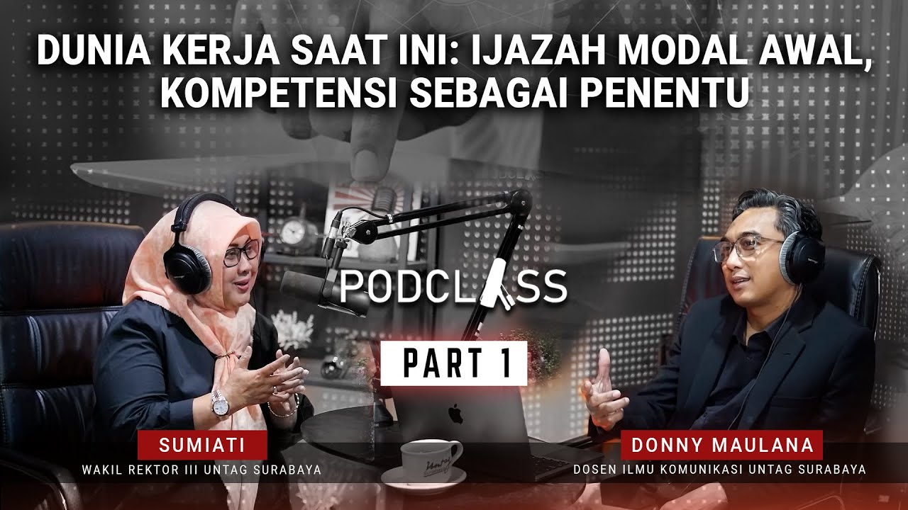 Peran Sertifikasi Kompetensi dalam Meningkatkan Peluang Kerja
