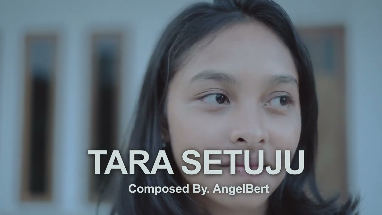 KELVIN FORDATKOSSU - TARA SETUJU (Official MV)