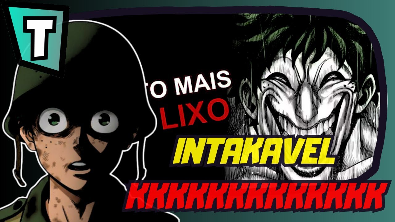 É PROIBIDO Gostar do FINAL de BNHA? | REACT: O Final De Boku No Hero É Ruim e a Fandom é PIOR!