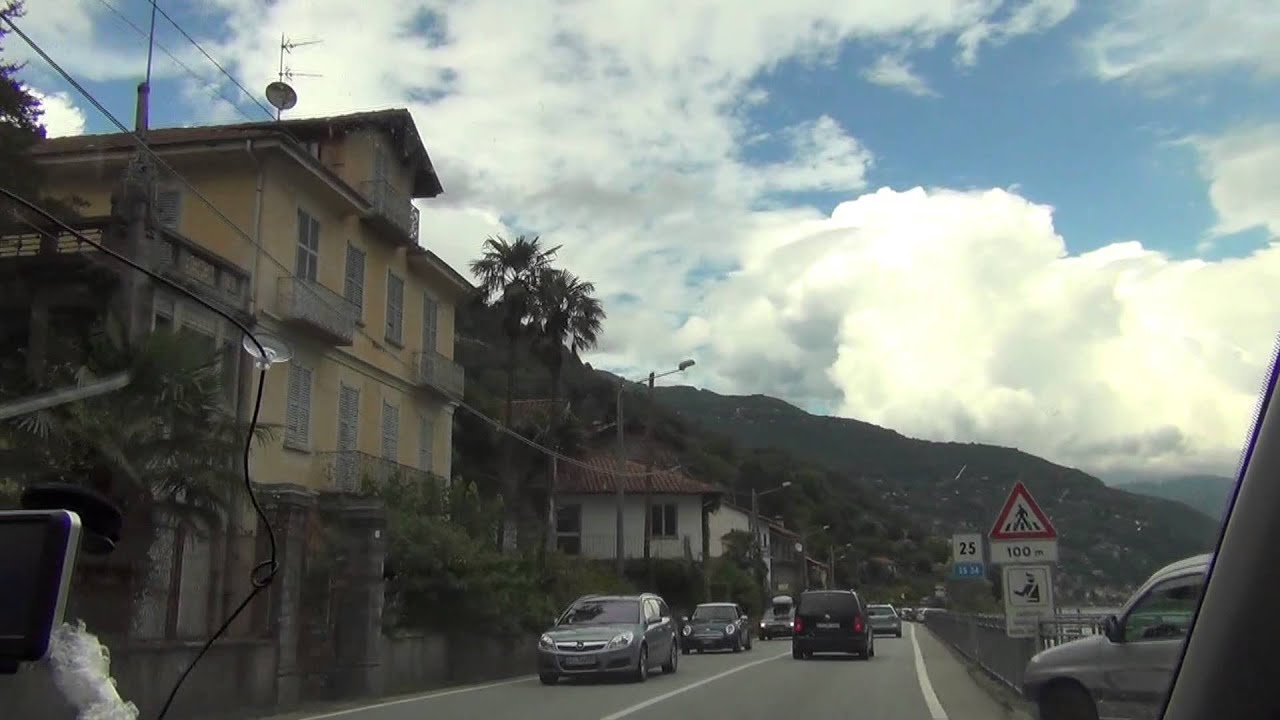 2013 08 26 15 41 Resiga Verbano Cusio Ossola Italy