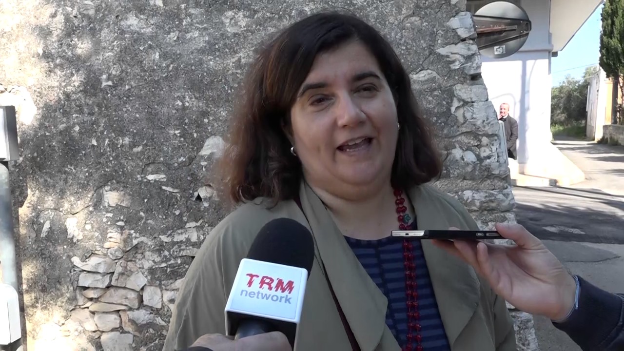 Bari, il rione di Palese Macchie dopo 33 anni potrebbe iniziare a esistere
