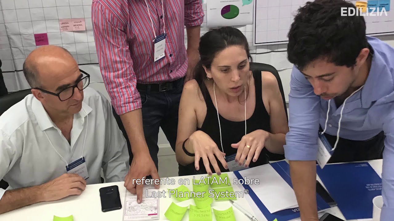 ¡Capacitate con nosotros!