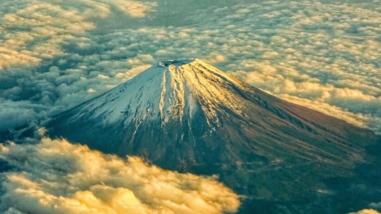 冬の富士山で無謀な登山の中国人男性　「登山経験が“未熟”」と自覚　登山道が封鎖されていることを知りながら“強行突破”　登山計画書も出さず　転倒し滑り落ちて右足首を骨折